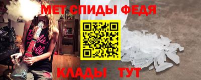 кокс Ликино-Дулёво
